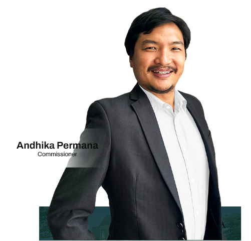 Andhika Permana